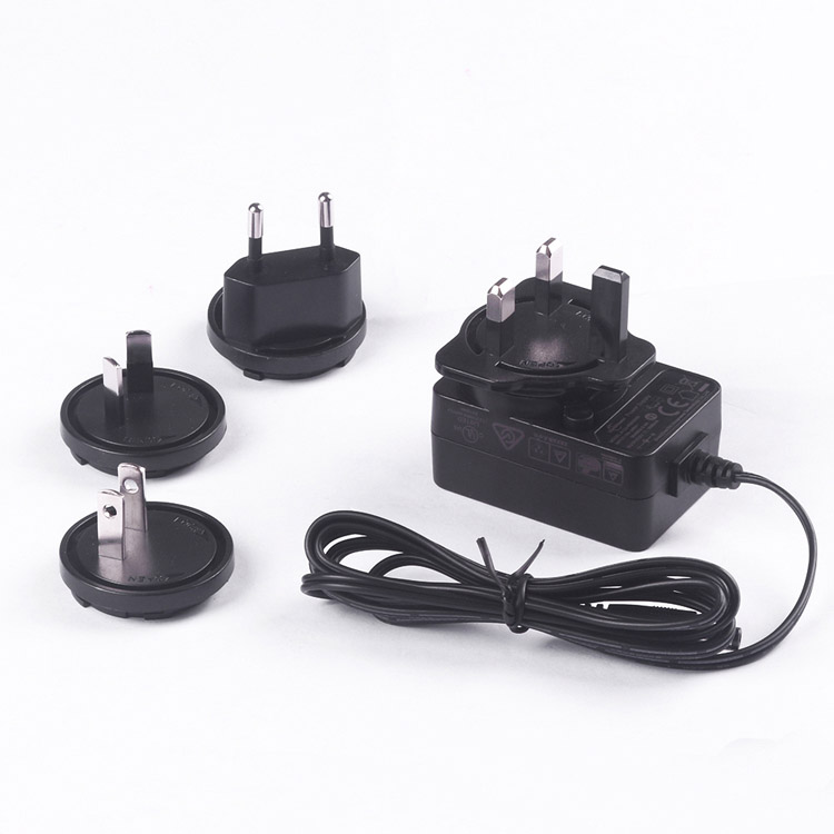 Detachable 12W Series